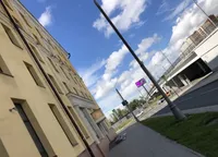 Миниатюра квартиры 32