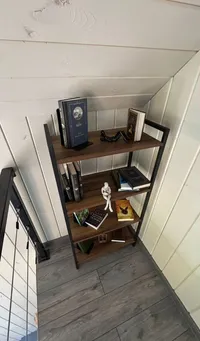 Миниатюра квартиры 4