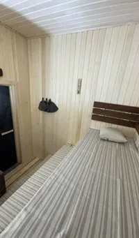 Миниатюра квартиры 15