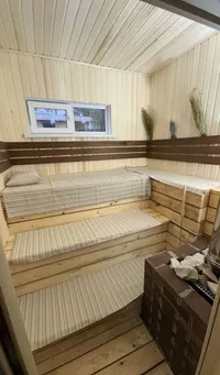 Миниатюра квартиры 14
