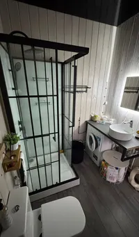 Миниатюра квартиры 13