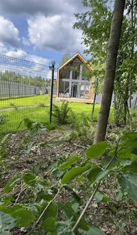 Миниатюра квартиры 18