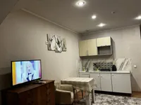 Миниатюра квартиры 2