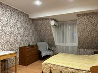 Миниатюра квартиры 3