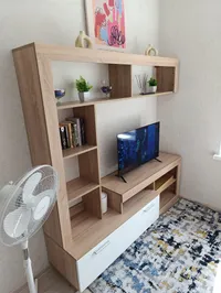 Миниатюра квартиры 3