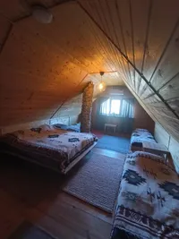 Миниатюра квартиры 10