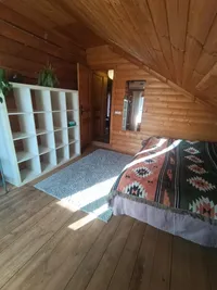 Миниатюра квартиры 13