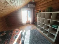 Миниатюра квартиры 14