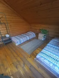 Миниатюра квартиры 16