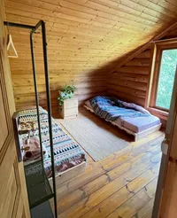 Миниатюра квартиры 17
