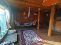 Миниатюра квартиры 18