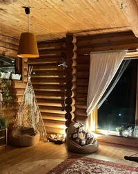 Миниатюра квартиры 19