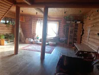 Миниатюра квартиры 21