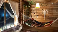 Миниатюра квартиры 22