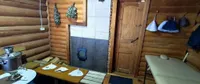 Миниатюра квартиры 23