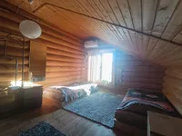 Миниатюра квартиры 26