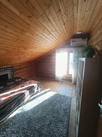 Миниатюра квартиры 27
