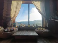 Миниатюра квартиры 28