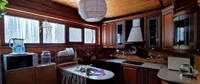 Миниатюра квартиры 31