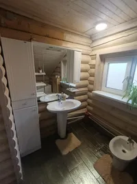 Миниатюра квартиры 34