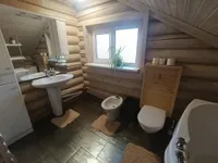 Миниатюра квартиры 36