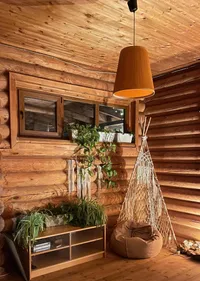 Миниатюра квартиры 37