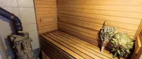 Миниатюра квартиры 38