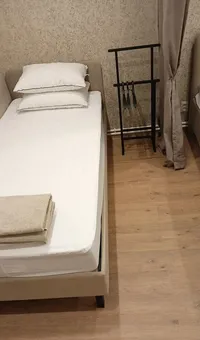 Миниатюра квартиры 2