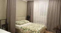 Миниатюра квартиры 5