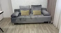 Миниатюра квартиры 7