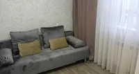 Миниатюра квартиры 8