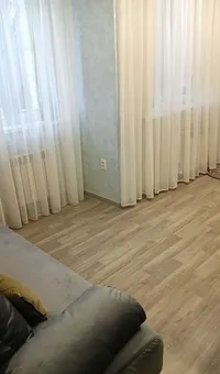 Миниатюра квартиры 10