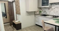 Миниатюра квартиры 15