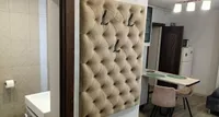 Миниатюра квартиры 23