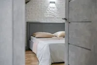 Миниатюра квартиры 4