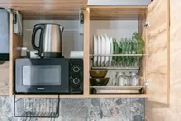 Миниатюра квартиры 9