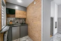 Миниатюра квартиры 10