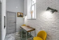 Миниатюра квартиры 11