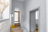 Миниатюра квартиры 13