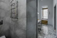 Миниатюра квартиры 18
