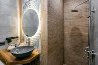 Миниатюра квартиры 16