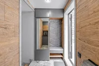 Миниатюра квартиры 19