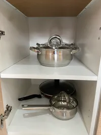 Миниатюра квартиры 7