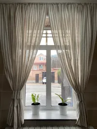 Миниатюра квартиры 10