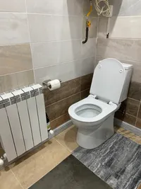 Миниатюра квартиры 15