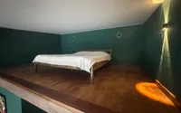 Миниатюра квартиры 4