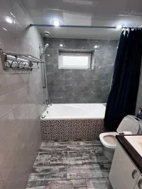 Миниатюра квартиры 10