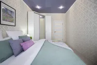 Миниатюра квартиры 30