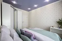 Миниатюра квартиры 31