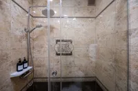 Миниатюра квартиры 34